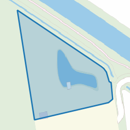 Perceel ATN02-L-2367