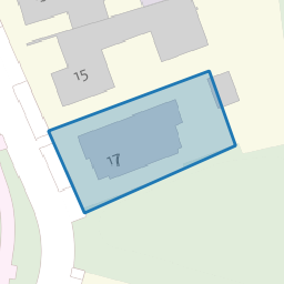 Perceel ATN02-L-2369