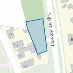 Perceel ATN02-L-2370