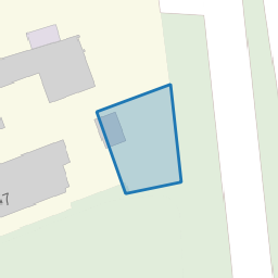 Perceel ATN02-L-2371