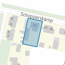 Perceel ATN02-L-2372