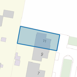 Perceel ATN02-L-2375