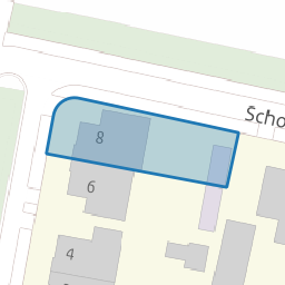 Perceel ATN02-L-2377