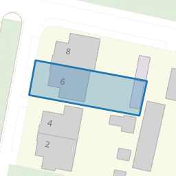 Perceel ATN02-L-2379