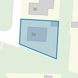 Perceel ATN02-L-2381