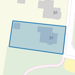 Perceel ATN02-L-2382