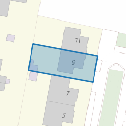 Perceel ATN02-L-2385