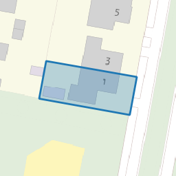 Perceel ATN02-L-2386