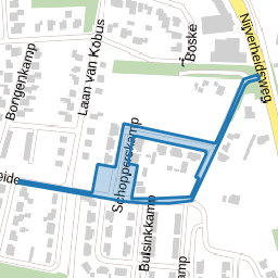 Perceel ATN02-L-2390