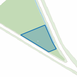 Perceel ATN02-L-2391