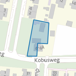 Perceel ATN02-L-2392