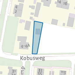 Perceel ATN02-L-2393