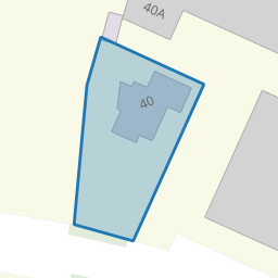 Perceel ATN02-L-2394