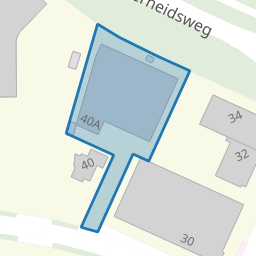 Perceel ATN02-L-2395