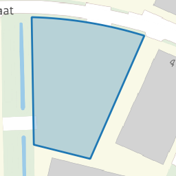 Perceel ATN02-L-2396