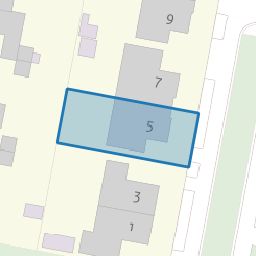 Perceel ATN02-L-2398