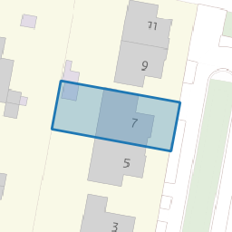 Perceel ATN02-L-2399