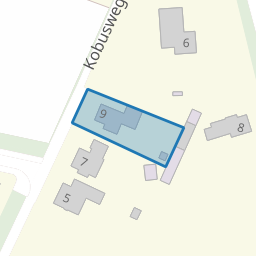 Perceel ATN02-L-2400