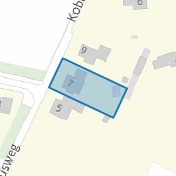 Perceel ATN02-L-2401