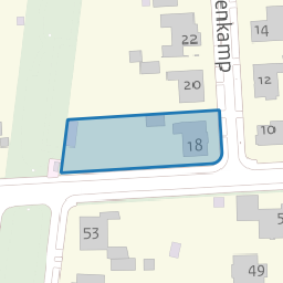 Perceel ATN02-L-2403