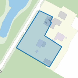 Perceel ATN02-L-2405