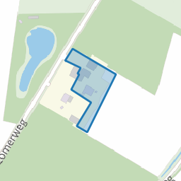 Perceel ATN02-L-2406