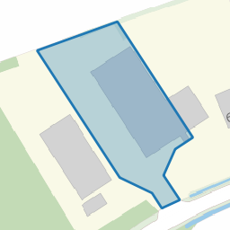 Perceel ATN02-L-2407