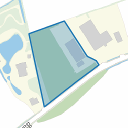 Perceel ATN02-L-2408