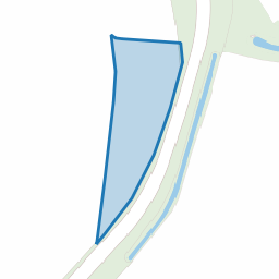 Perceel ATN02-L-2409