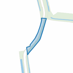 Perceel ATN02-L-2410