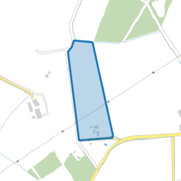 Perceel ATN02-L-2411