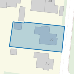 Perceel ATN02-L-2413