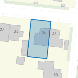 Perceel ATN02-L-2414