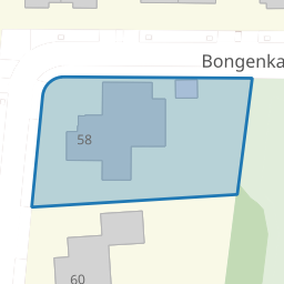 Perceel ATN02-L-2418