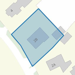 Perceel ATN02-L-2420