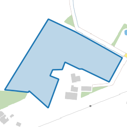 Perceel ATN02-L-2423