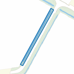 Perceel ATN02-L-2424