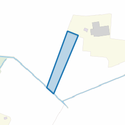 Perceel ATN02-L-2428