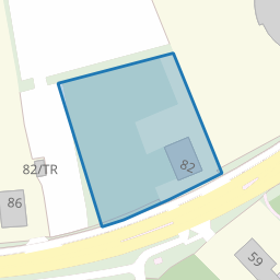 Perceel ATN02-L-2431