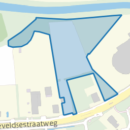 Perceel ATN02-L-2432