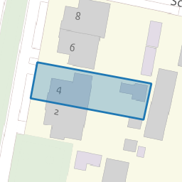 Perceel ATN02-L-2433