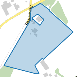 Perceel ATN02-L-2436