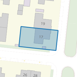 Perceel ATN02-L-2438