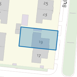 Perceel ATN02-L-2440