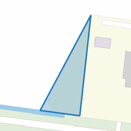 Perceel ATN02-L-2441