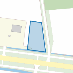 Perceel ATN02-L-2442