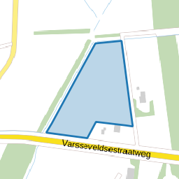 Perceel ATN02-L-2443