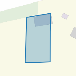 Perceel ATN02-L-2445