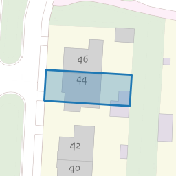 Perceel ATN02-L-2449