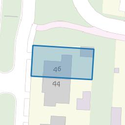 Perceel ATN02-L-2450